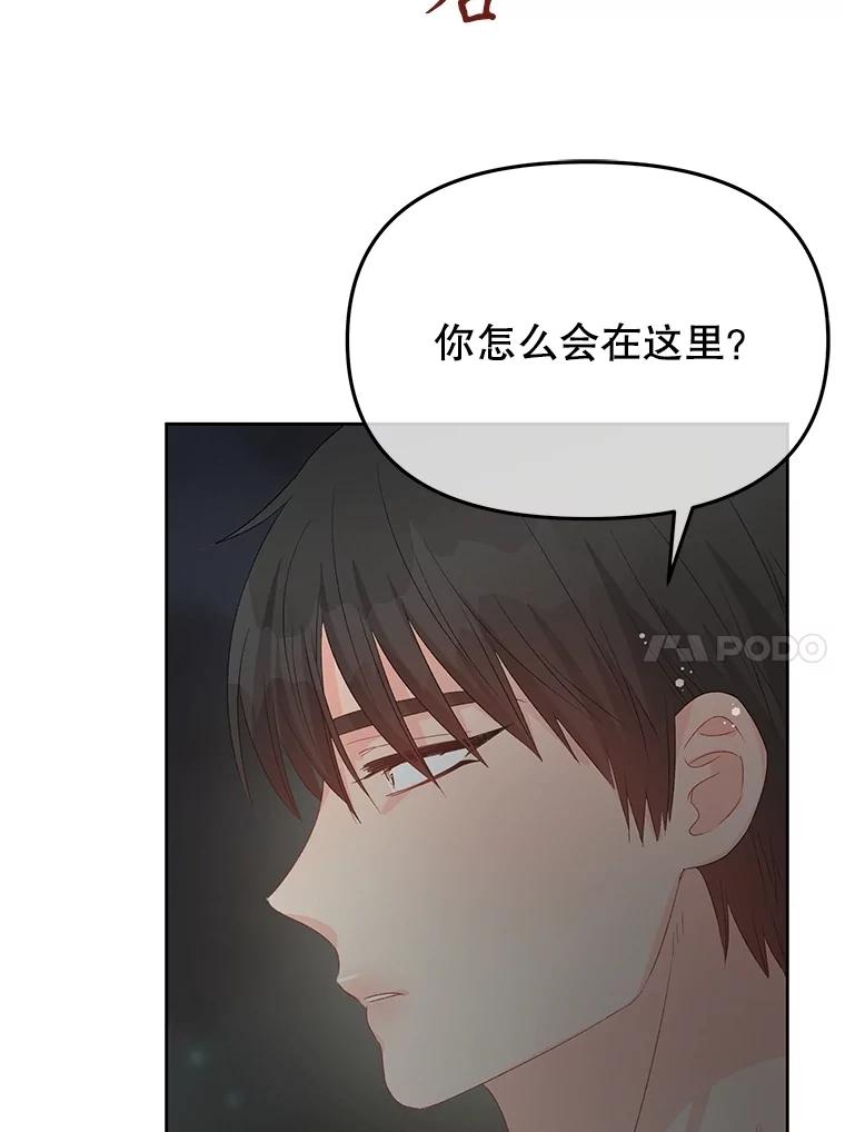 《不要相信那本日记》88.恢复记忆 第142页