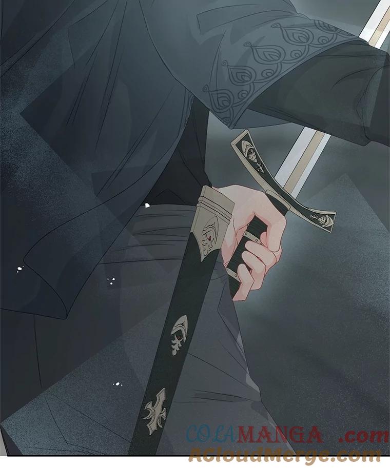 《不要相信那本日记》88.恢复记忆 第133页