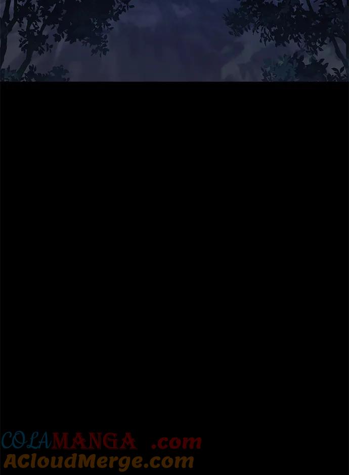 《暴君想要善良地活着》第107话 第49页
