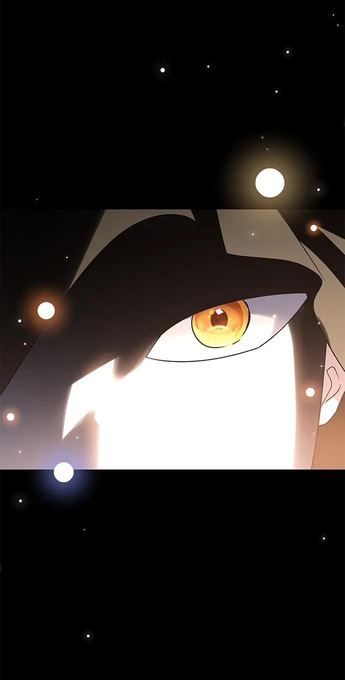 《暴君想要善良地活着》第107话 第59页