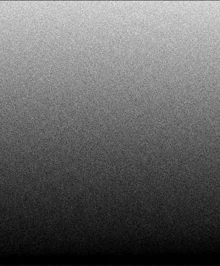 春江花月 - 280 毒计 - 第8张图