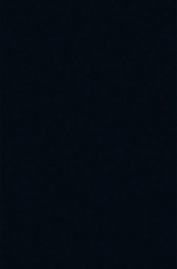 可疑的减肥俱乐部 - 第40话 妈妈…是我…!! - 第47张图