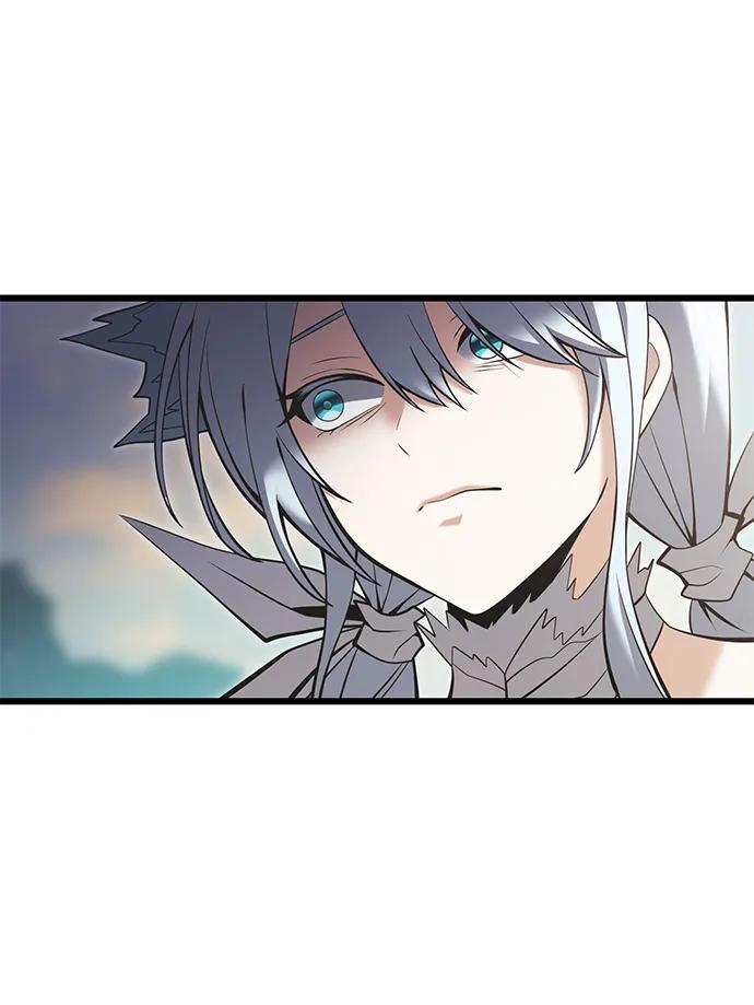 《身患绝症的天才黑暗骑士》第88话 第65页