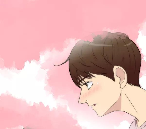 《主人，是我！》[第1话] 主人？！ 第41页