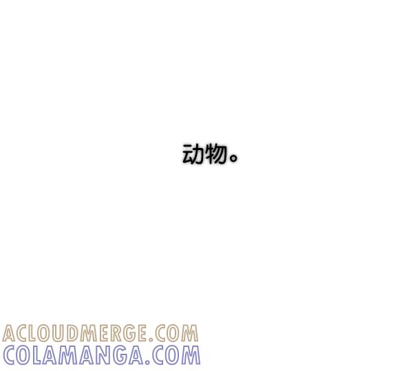 《主人，是我！》[第1话] 主人？！ 第13页
