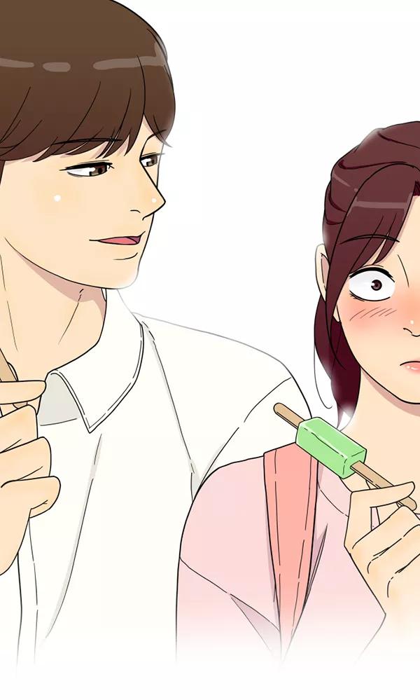 《主人，是我！》[第11话] 还不是时候 第48页