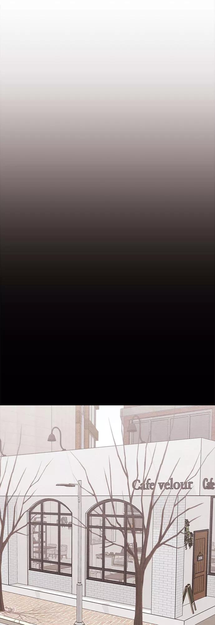 《今天也汪汪》第30话 第18页