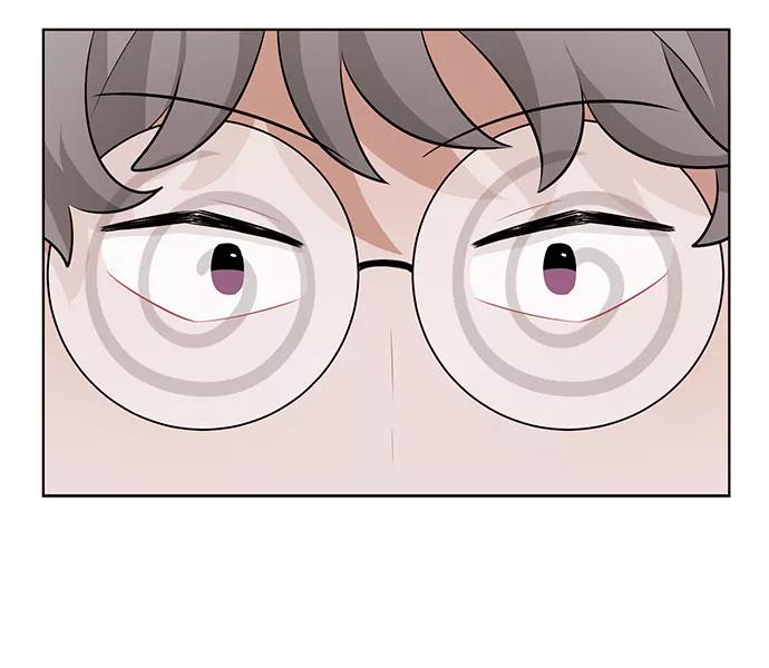 《今天也汪汪》第30话 第54页