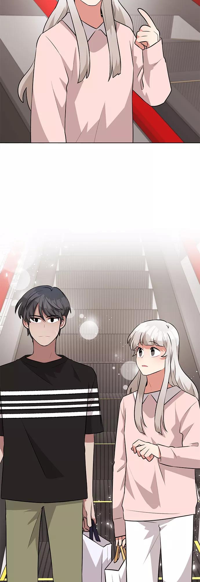 《今天也汪汪》第31话 第39页