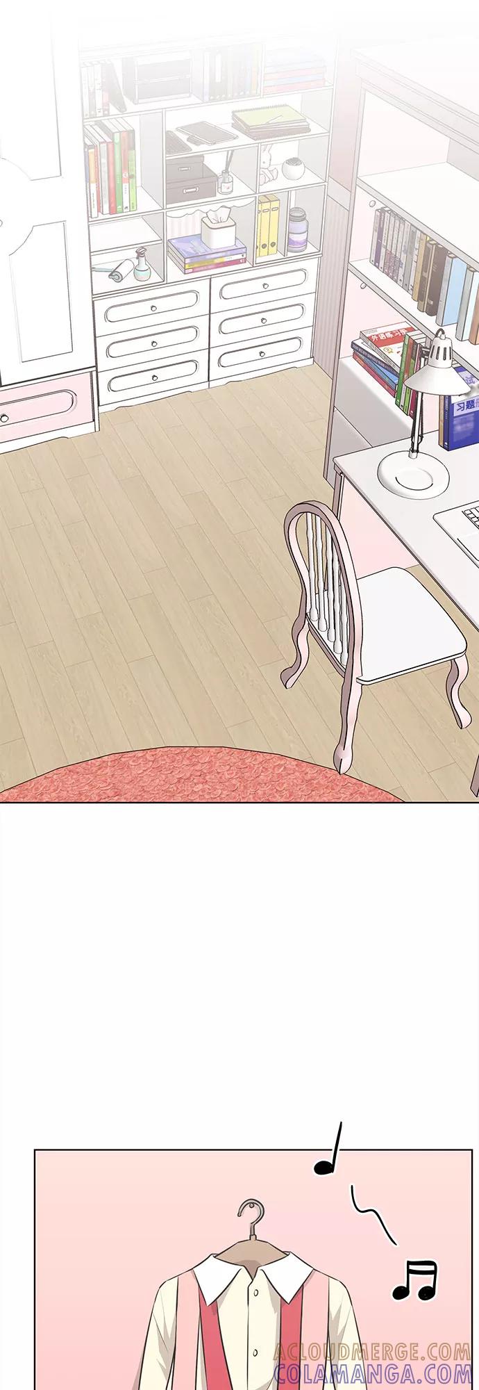 《今天也汪汪》第33话 第34页
