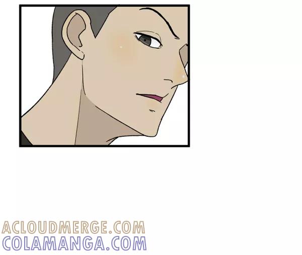 《主人，是我！》[第4话] 别冒出来了！ 第37页