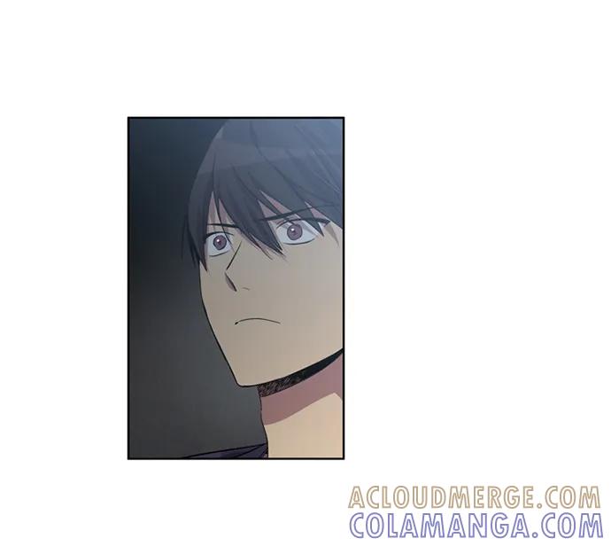 《初次见面》第40话 第4页
