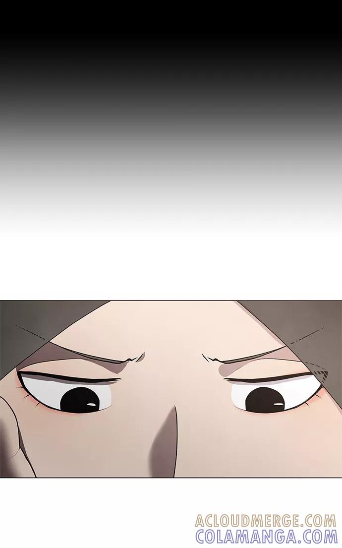 《二重身》第48话 第31页