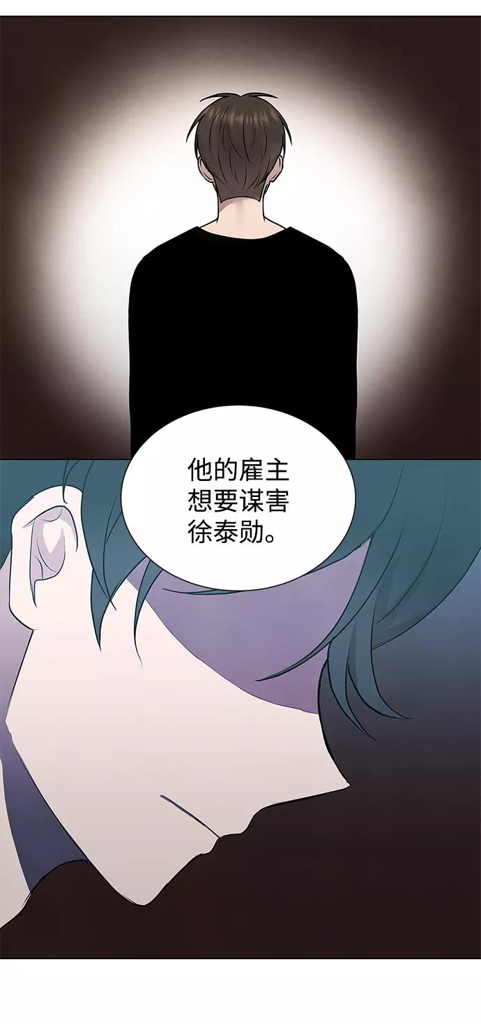 《二重身》第48话 第53页