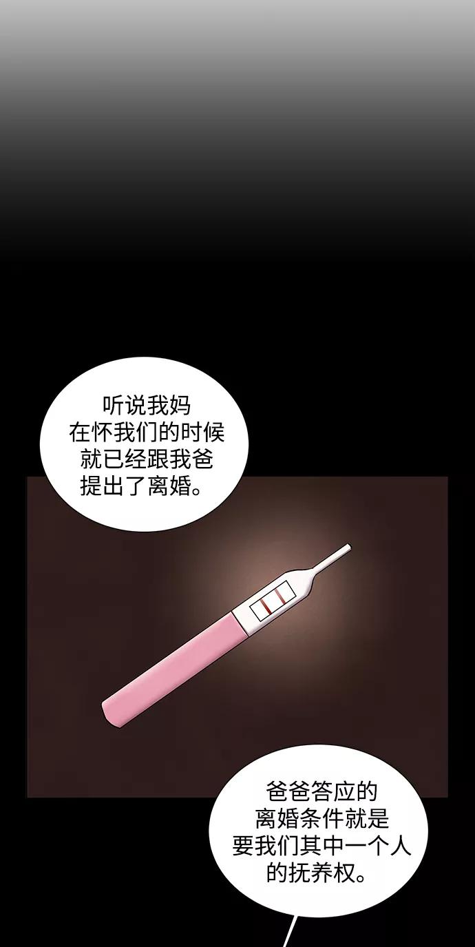 《二重身》第48话 第8页