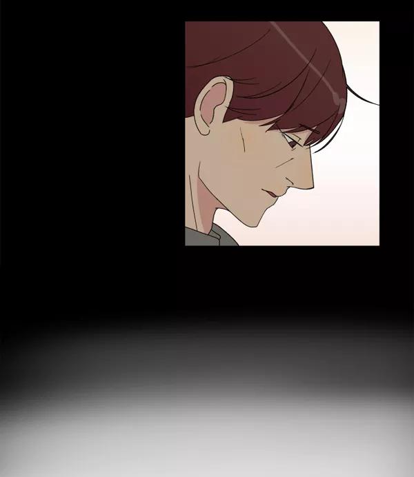 《主人，是我！》[第5话] 别有压力 第41页