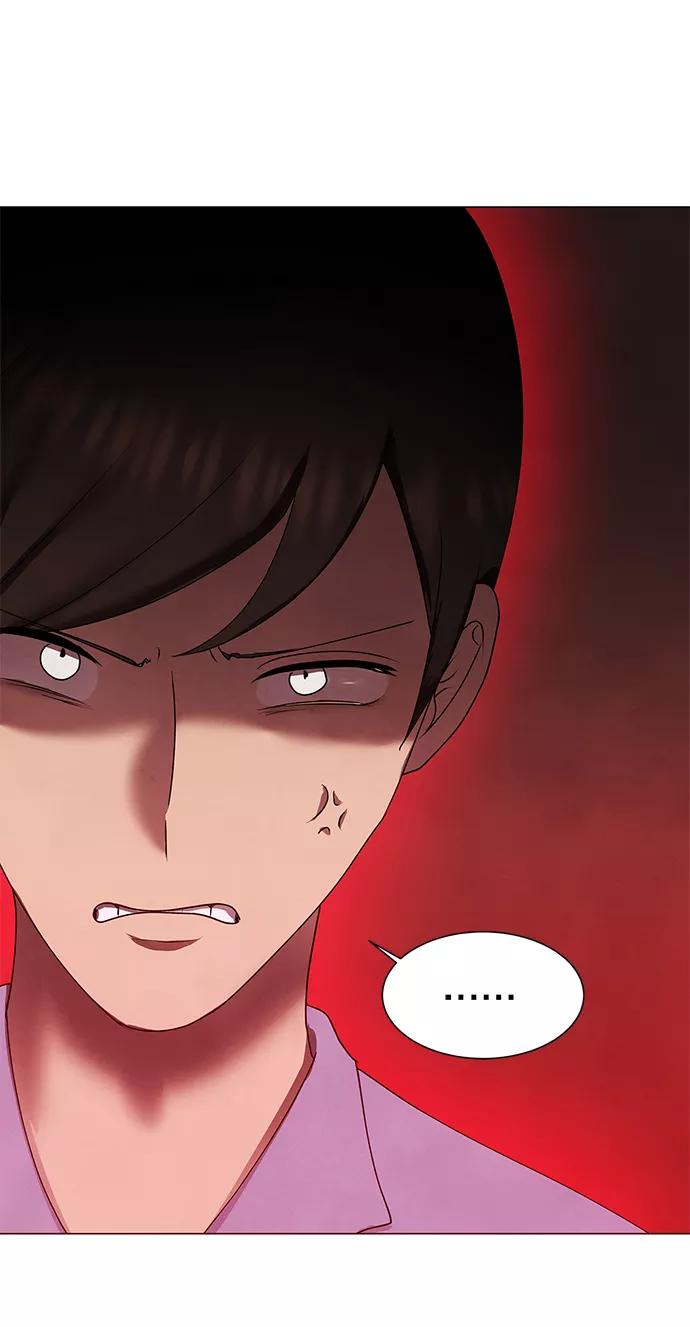 《二重身》第51话 第47页