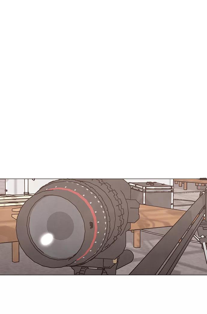 《二重身》第51话 第18页