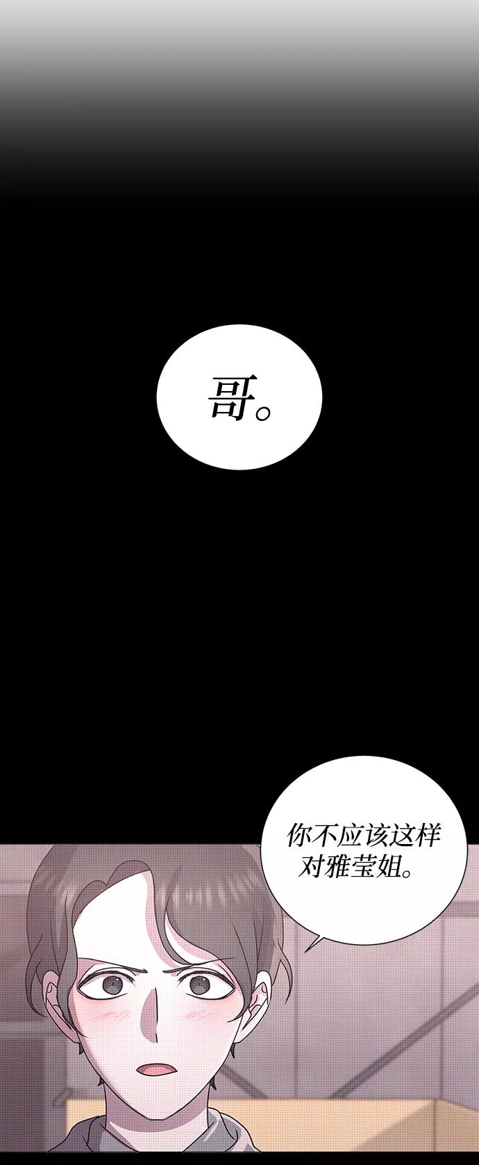 《二重身》第52话 第6页