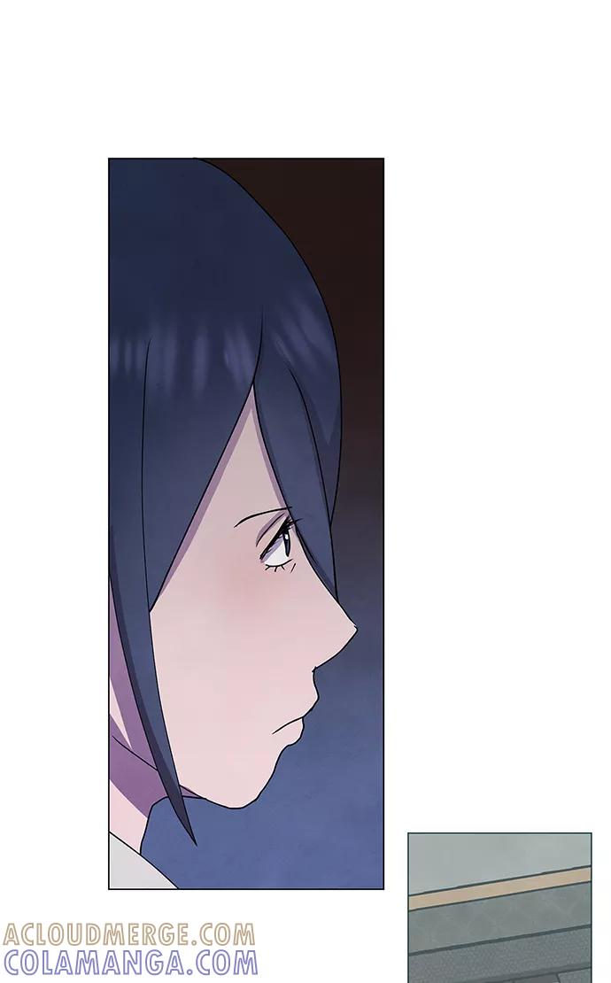 《二重身》第54话 第22页