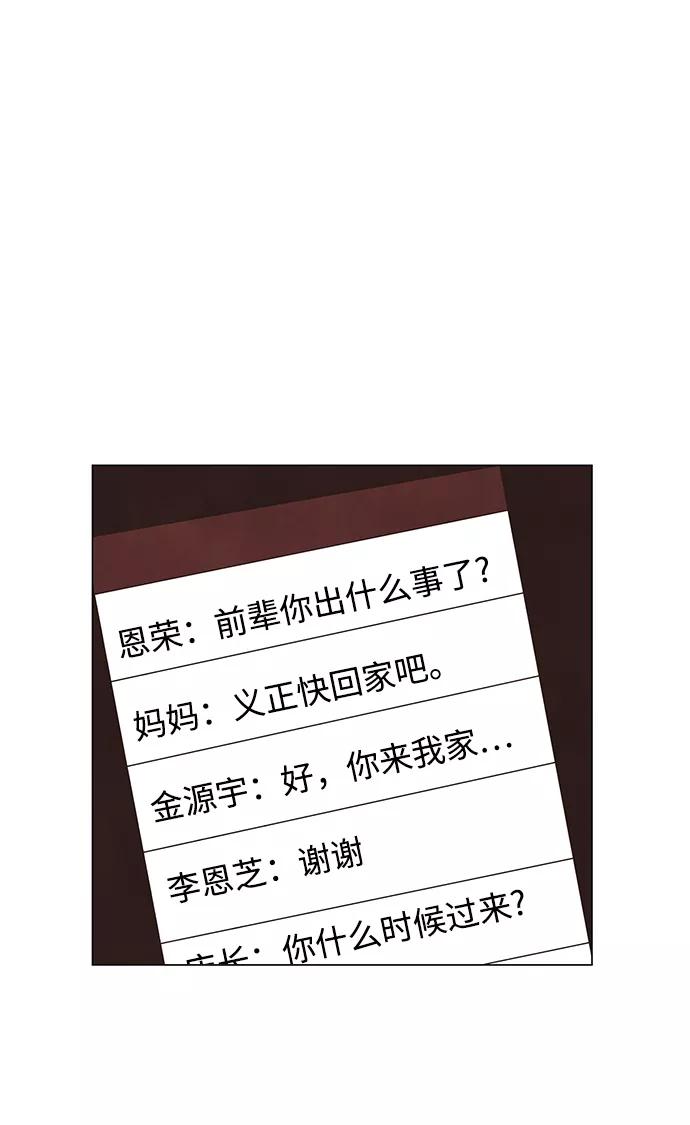 《二重身》第54话 第26页