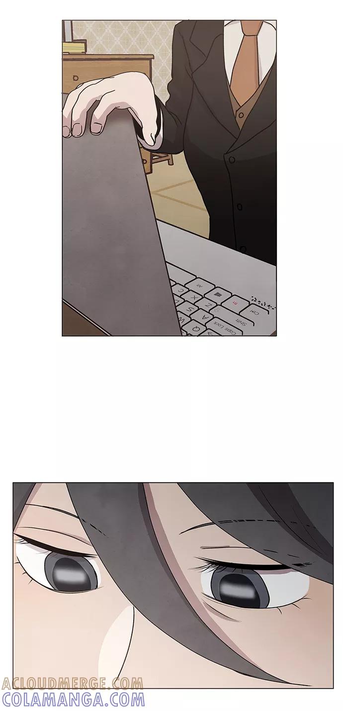 《二重身》第54话 第25页