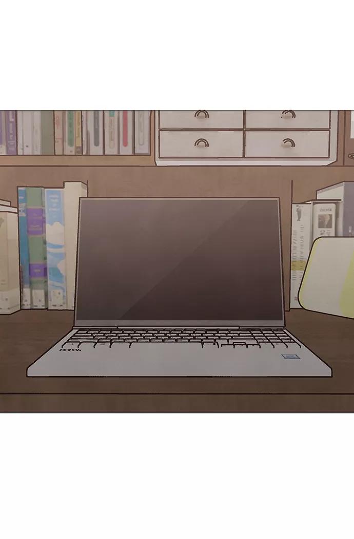 《二重身》第54话 第24页