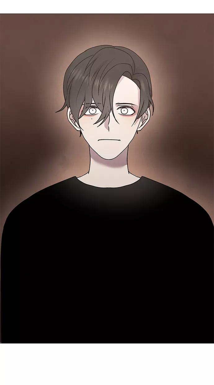 《二重身》第55话 第26页