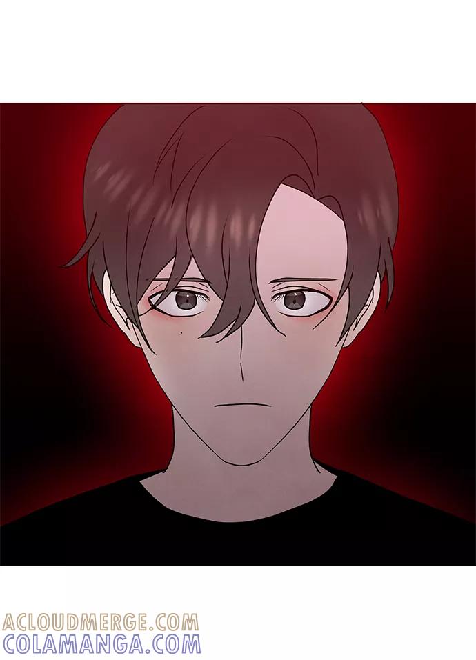 《二重身》第55话 第10页