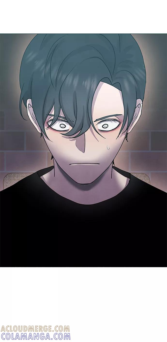 《二重身》第55话 第40页
