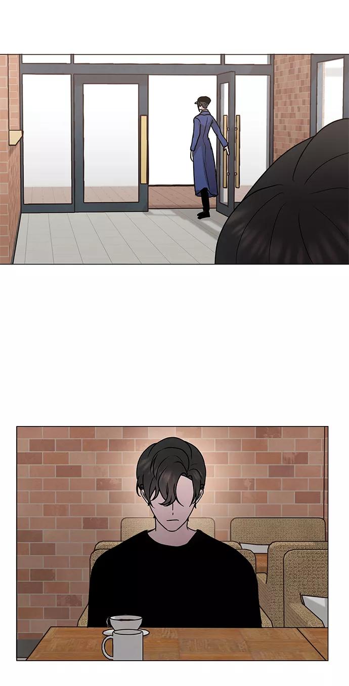《二重身》第55话 第39页