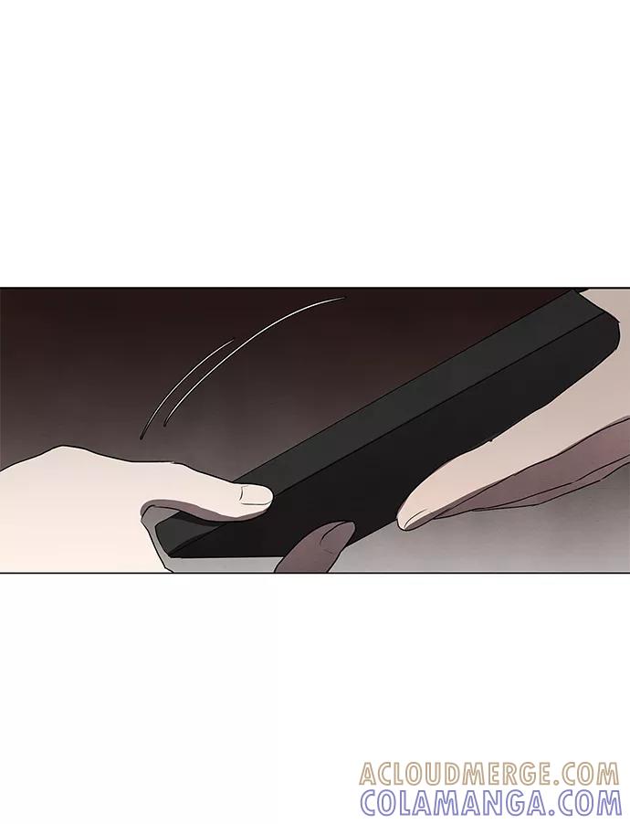 《二重身》第55话 第7页