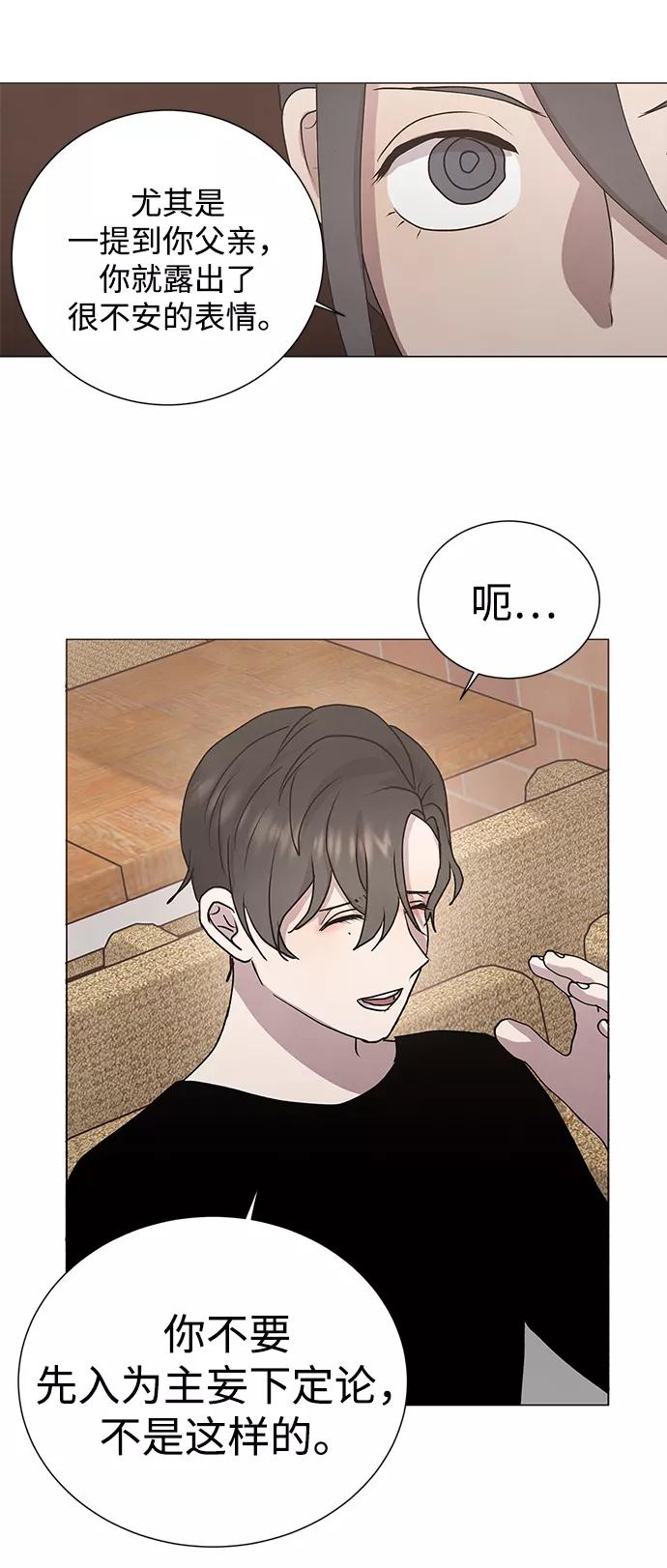 《二重身》第55话 第29页