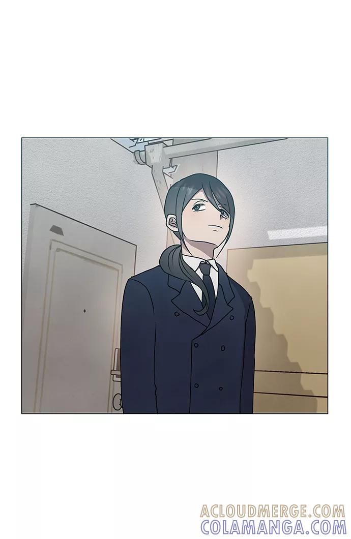 《二重身》第56话 第10页