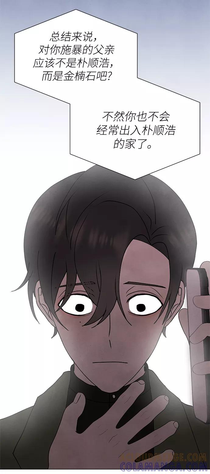 《二重身》第56话 第40页