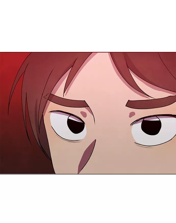 《二重身》第57话 第42页