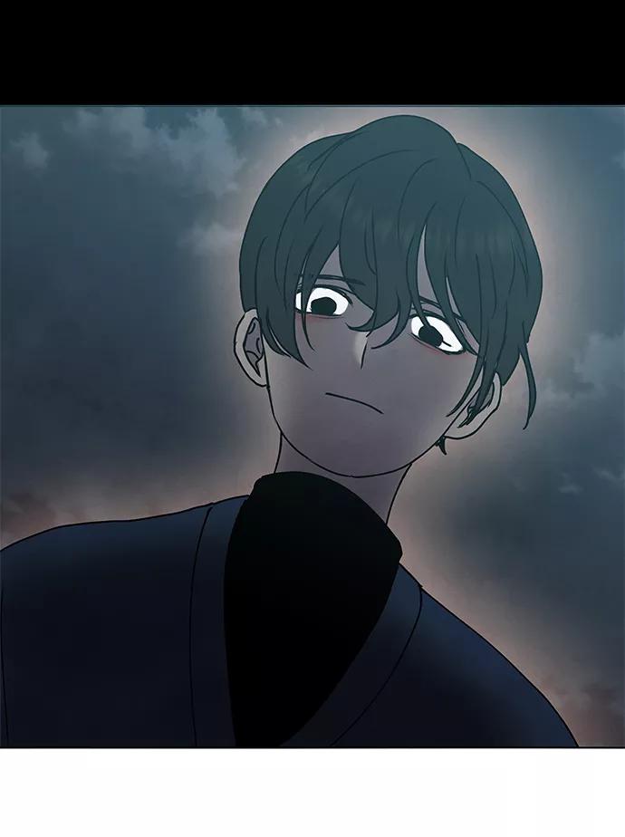《二重身》第58话 第39页