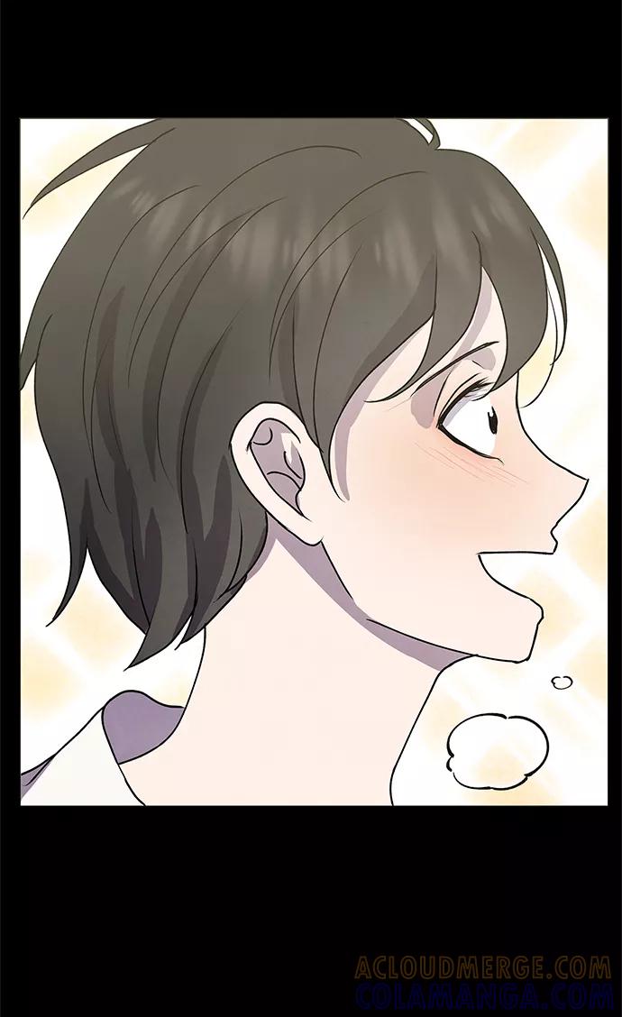 《二重身》第59话 第34页