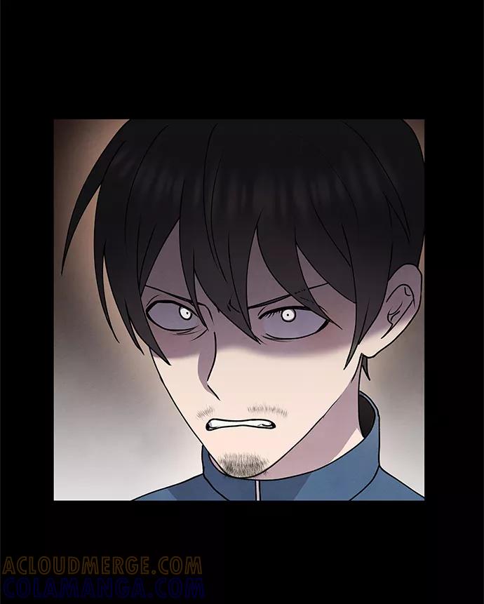 《二重身》第59话 第7页