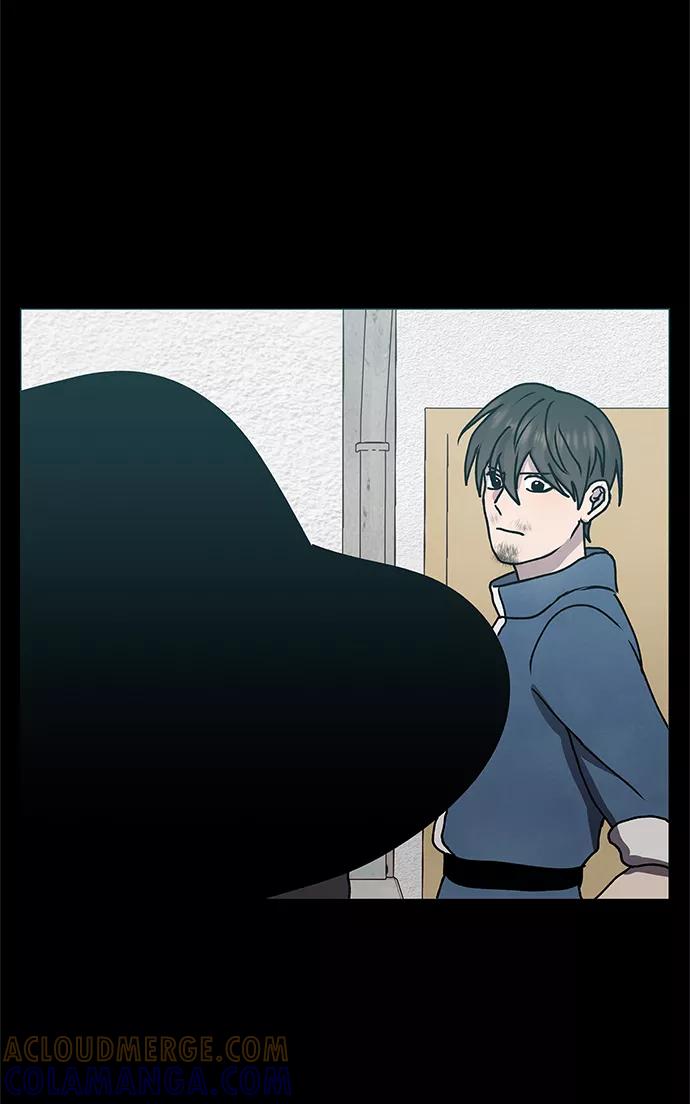 《二重身》第59话 第22页