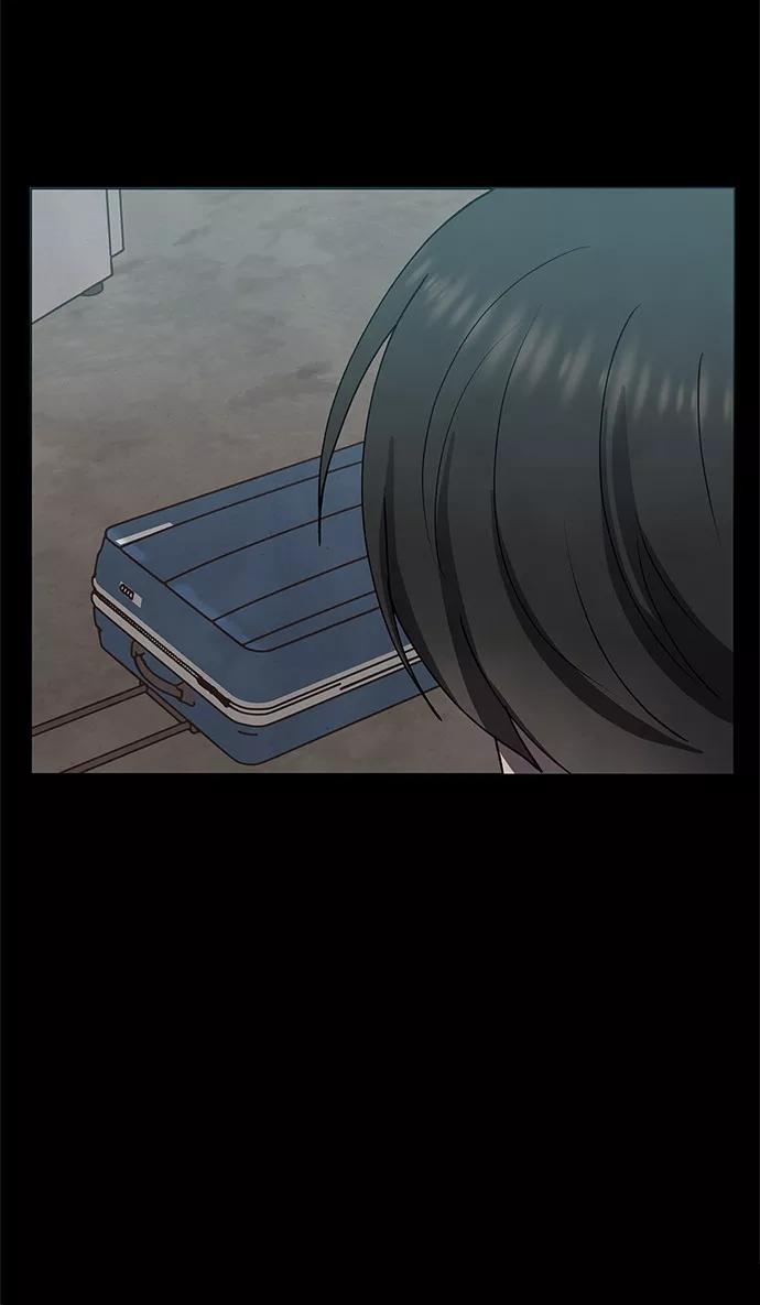 《二重身》第59话 第24页