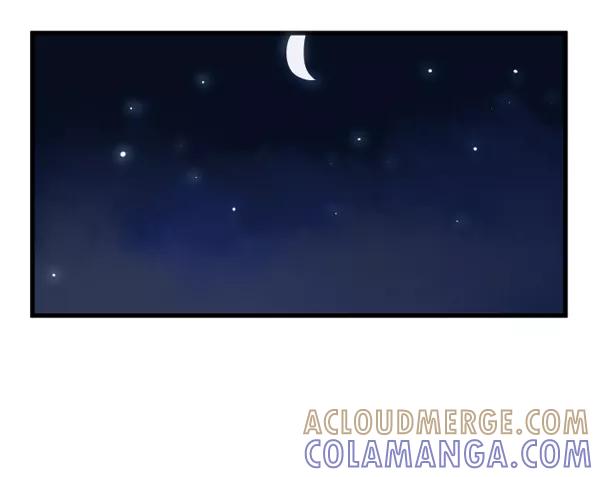 《主人，是我！》[第6话] 进展？ 第46页