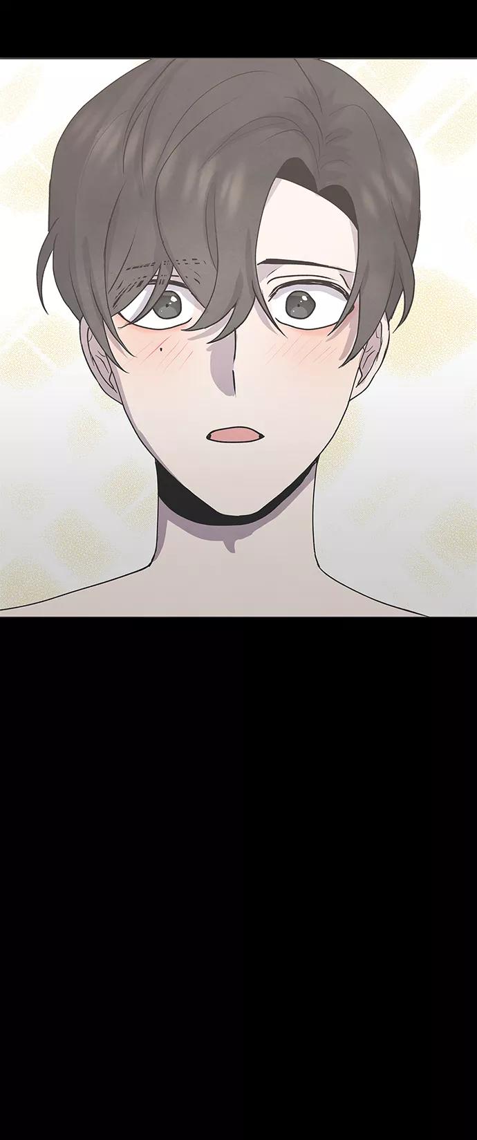 《二重身》第60话 第32页