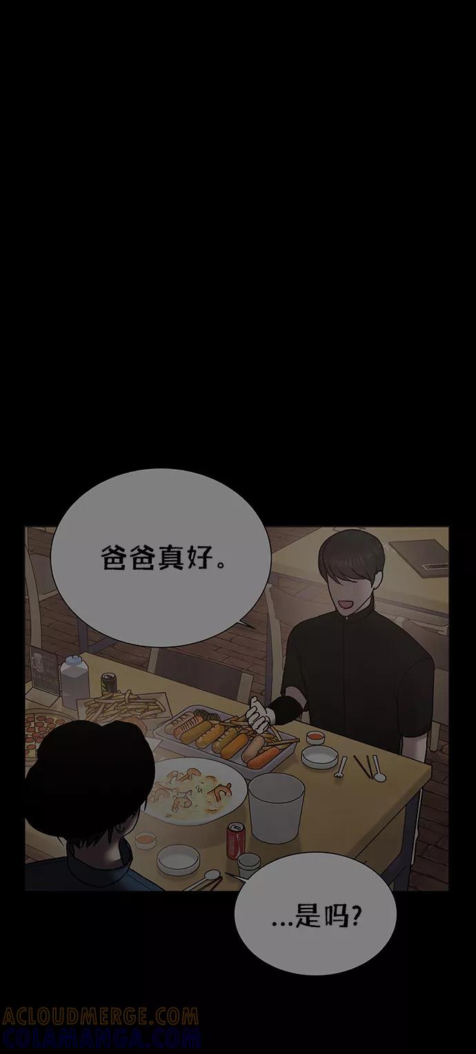 《二重身》第60话 第17页