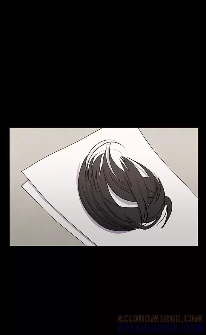 《二重身》第61话 第10页