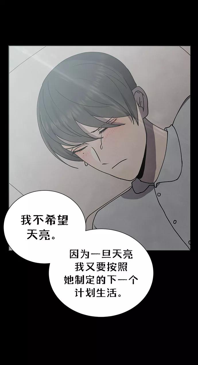 《二重身》第61话 第20页