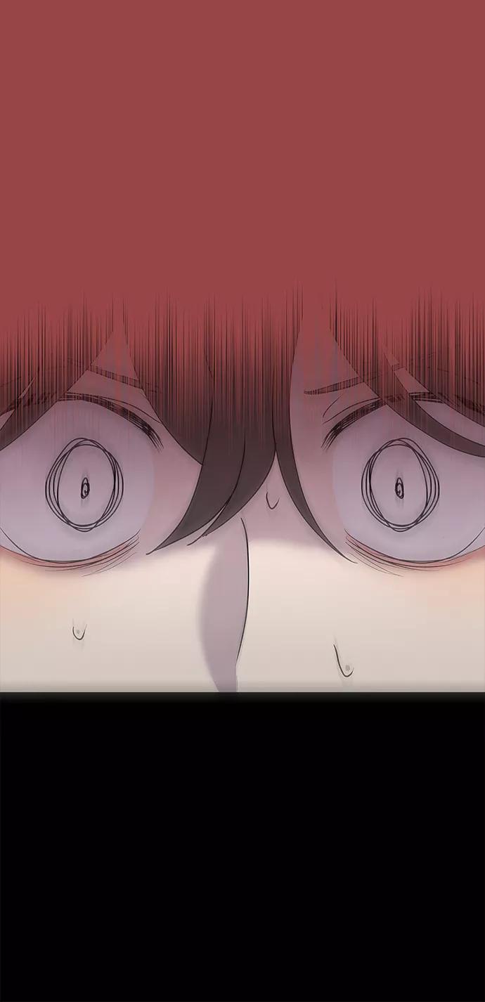 《二重身》第62话 第18页