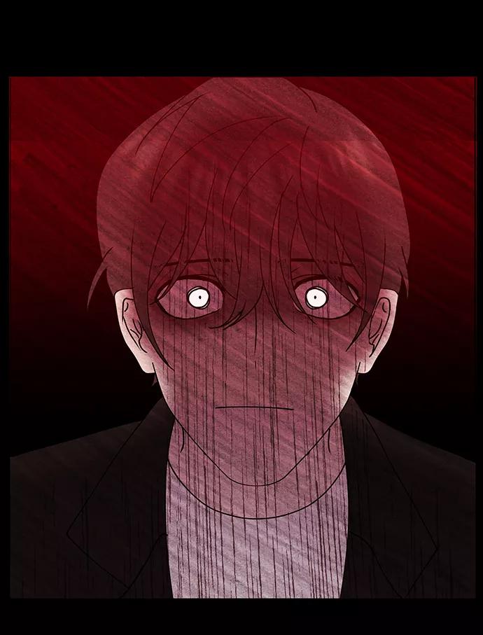 《二重身》第63话 第39页