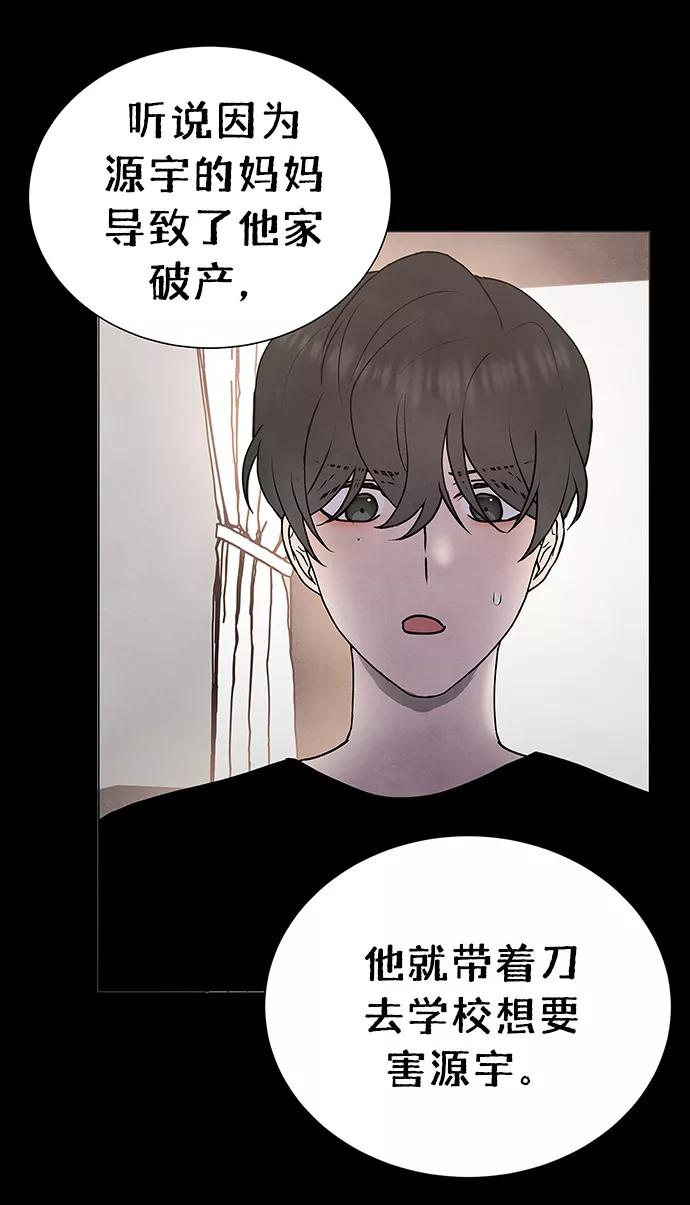 《二重身》第63话 第29页