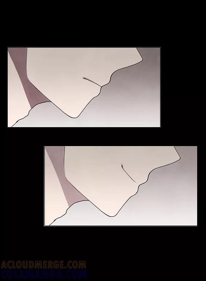 《二重身》第63话 第25页